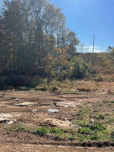 0.76 Acres of Residential Land for Sale in Liberty, Kentucky