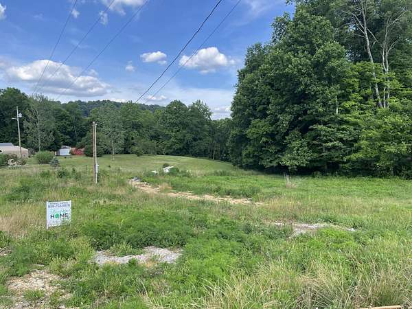 0.76 Acres of Residential Land for Sale in Liberty, Kentucky