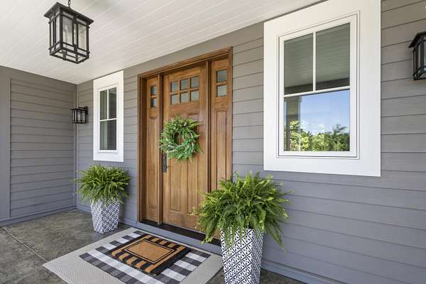 1.65 Acres of Residential Land for Sale in Battle Creek, Michigan