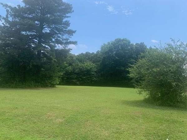 2.48 Acres of Residential Land for Sale in Somerville, Tennessee