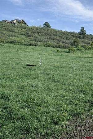 0.42 Acres of Land for Sale in Pagosa Springs, Colorado
