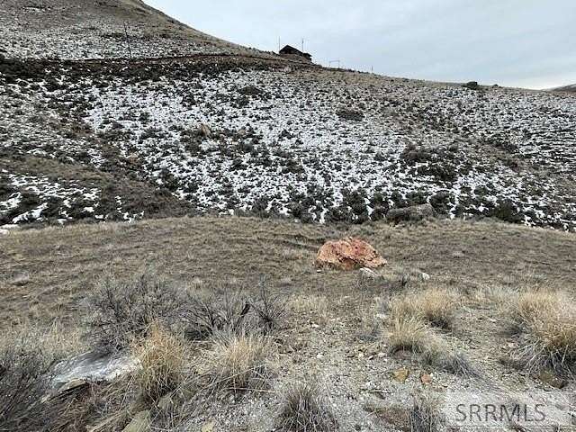 1.56 Acres of Land for Sale in Salmon, Idaho