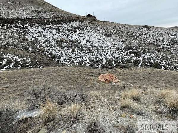 1.56 Acres of Land for Sale in Salmon, Idaho