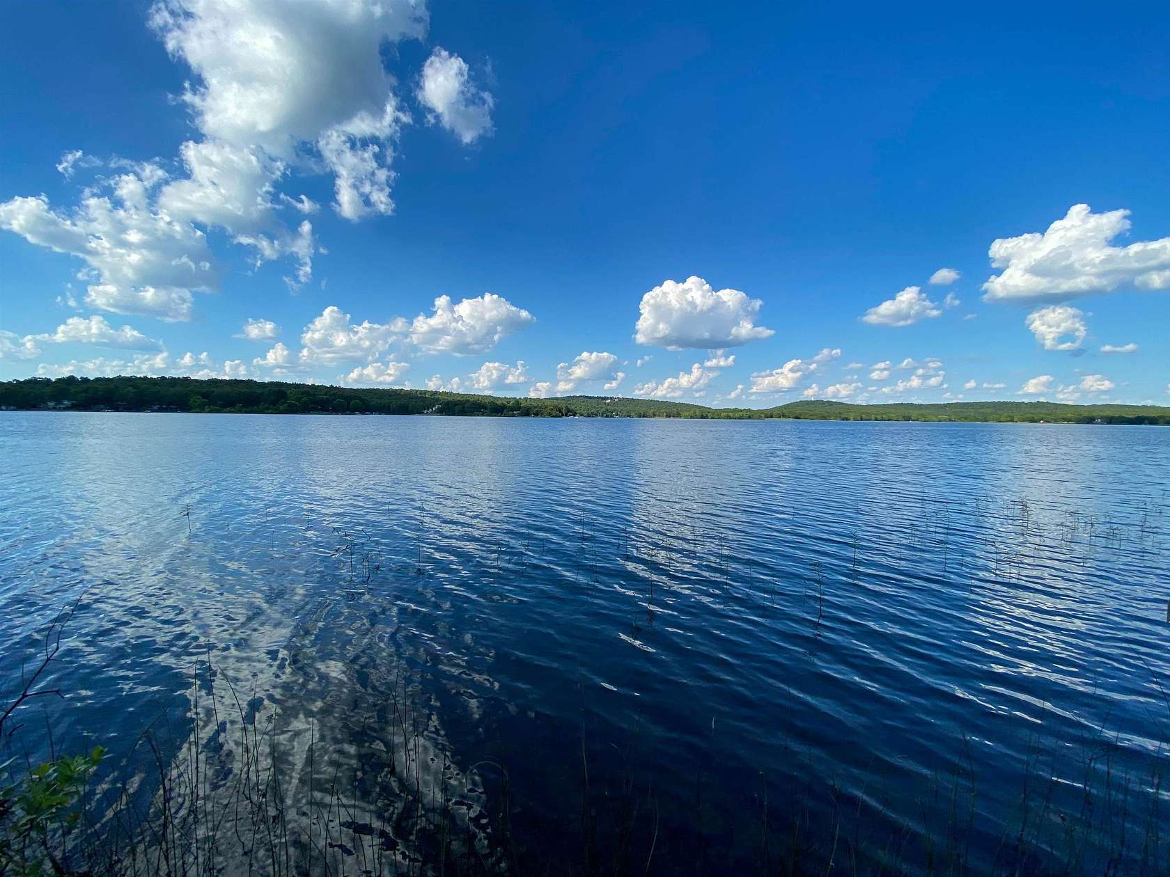 0.45 Acres of Residential Land for Sale in Horseshoe Bend, Arkansas