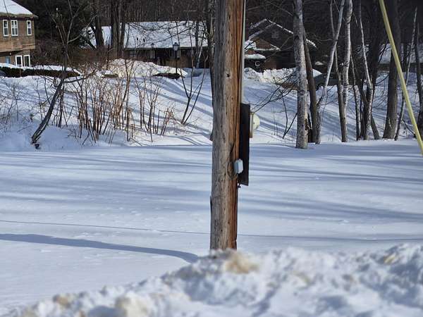 0.42 Acres of Residential Land for Sale in Mexico, Maine