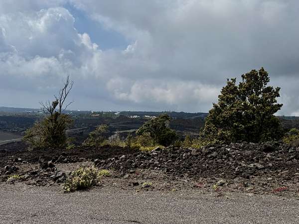 1 Acre of Land for Sale in Hawaiian Ocean View, Hawaii