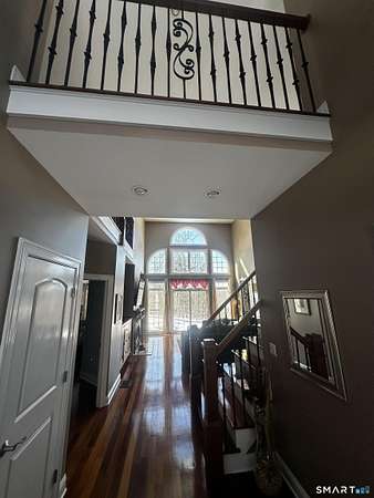 3 Acres of Residential Land with Home for Sale in Oxford, Connecticut