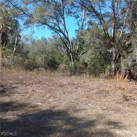 0.29 Acres of Residential Land for Sale in Crystal River, Florida