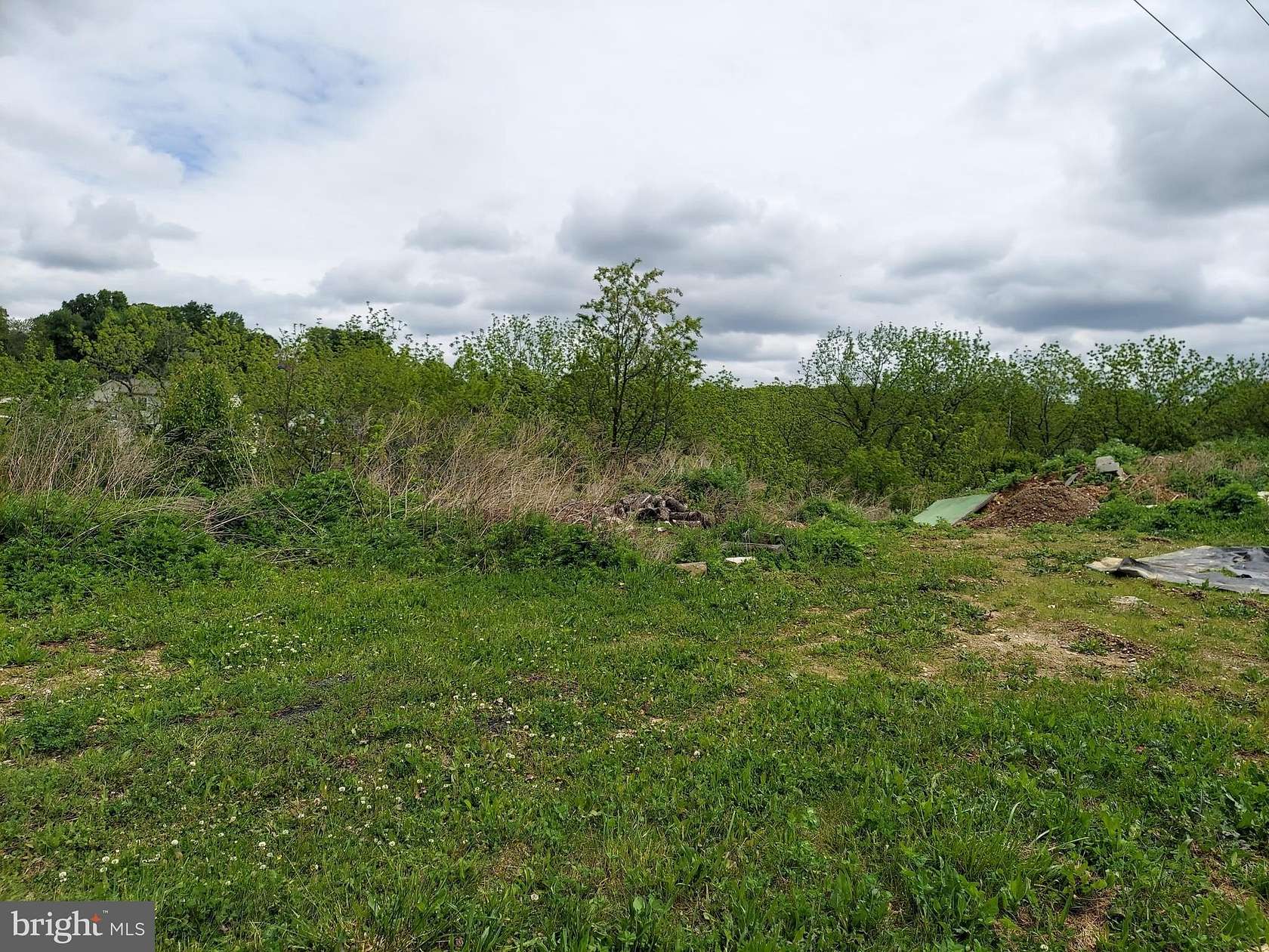 0.54 Acres of Residential Land for Sale in Red Lion, Pennsylvania