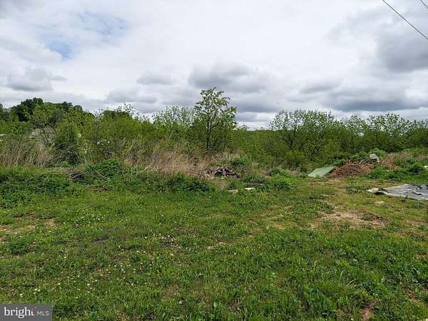0.54 Acres of Residential Land for Sale in Red Lion, Pennsylvania
