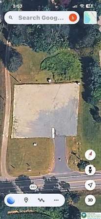 1.15 Acres of Mixed-Use Land for Sale in Mahoning Township, Pennsylvania