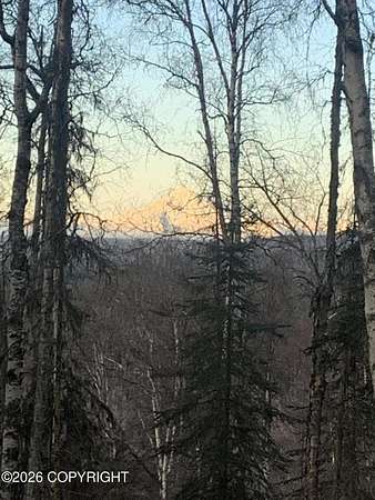 2.64 Acres of Residential Land for Sale in Soldotna, Alaska