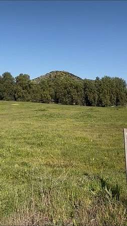 0.11 Acres of Residential Land for Sale in Wildomar, California