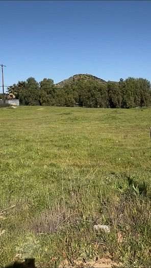 0.11 Acres of Residential Land for Sale in Wildomar, California
