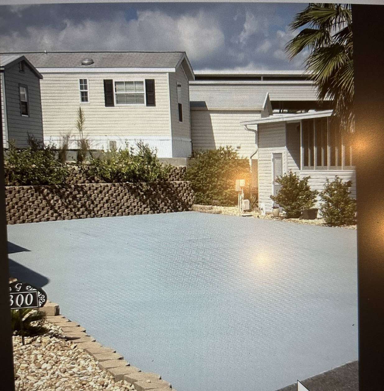 0.06 Acres of Residential Land for Sale in Davenport, Florida