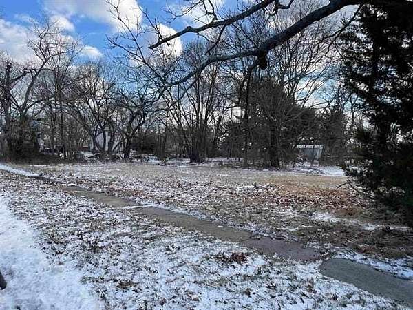 0.3 Acres of Land for Sale in Woodbine, New Jersey