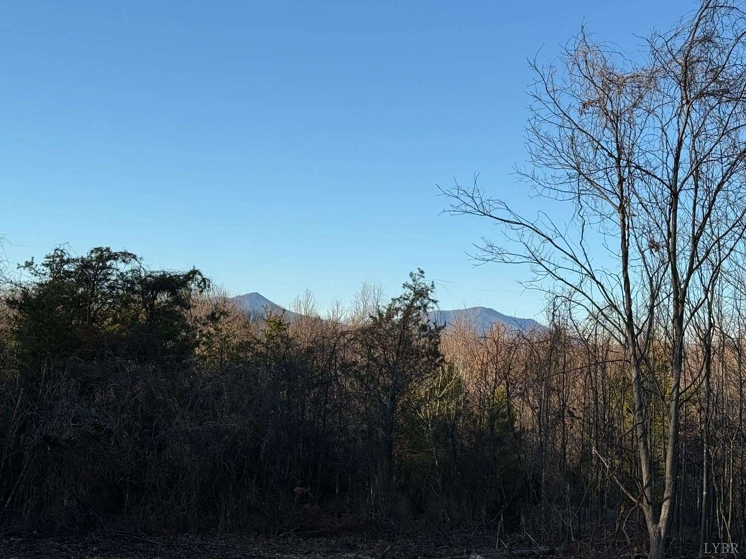 4.73 Acres of Residential Land for Sale in Bedford, Virginia