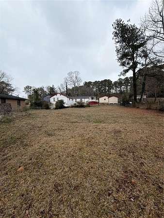 0.2 Acres of Residential Land for Sale in Atlanta, Georgia
