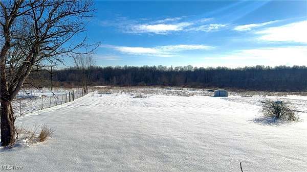 0.46 Acres of Residential Land for Sale in Windham, Ohio