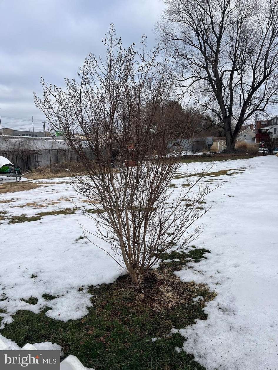 0.19 Acres of Land for Sale in Eddystone, Pennsylvania