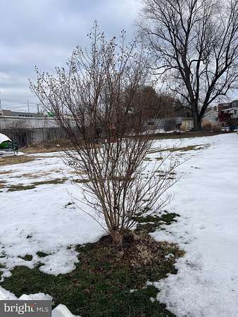 0.19 Acres of Land for Sale in Eddystone, Pennsylvania