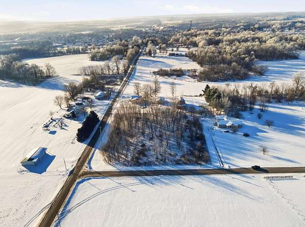 2 Acres of Residential Land for Sale in Baltimore, Ohio