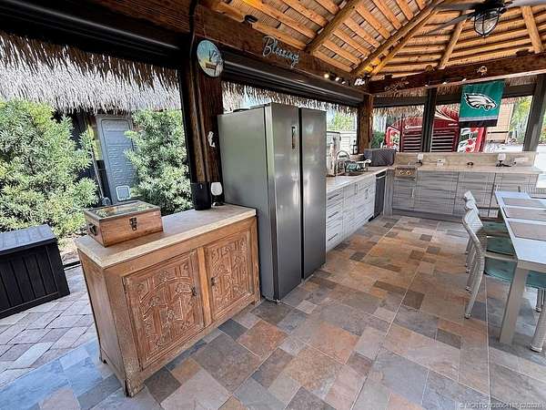 0.09 Acres of Land for Sale in Port St. Lucie, Florida