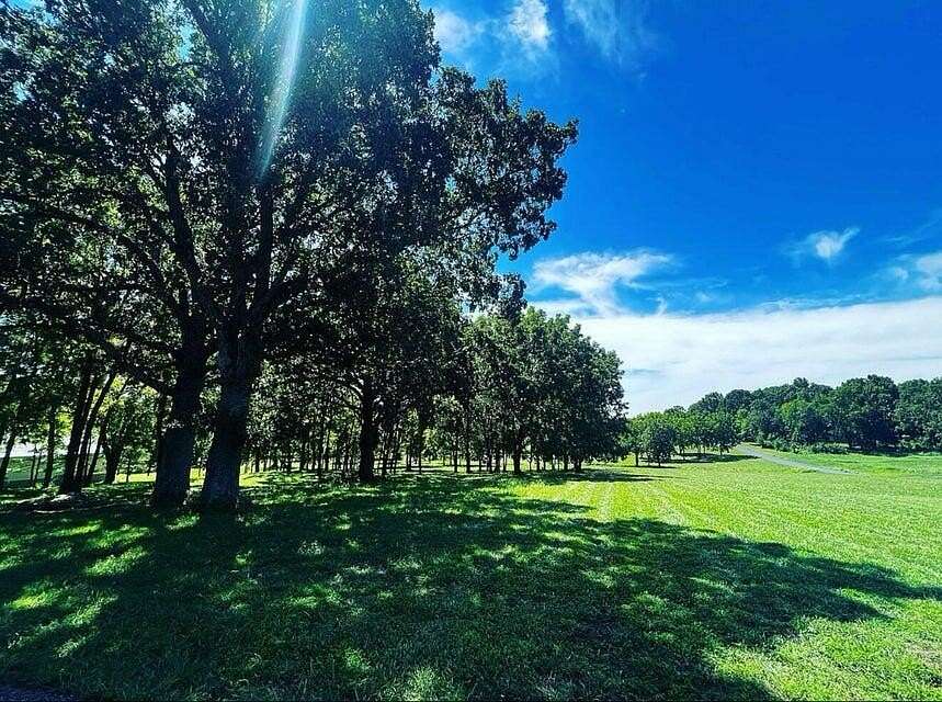 9.7 Acres of Residential Land for Sale in Republic, Missouri