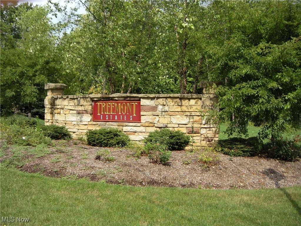 0.79 Acres of Residential Land for Sale in Canton, Ohio
