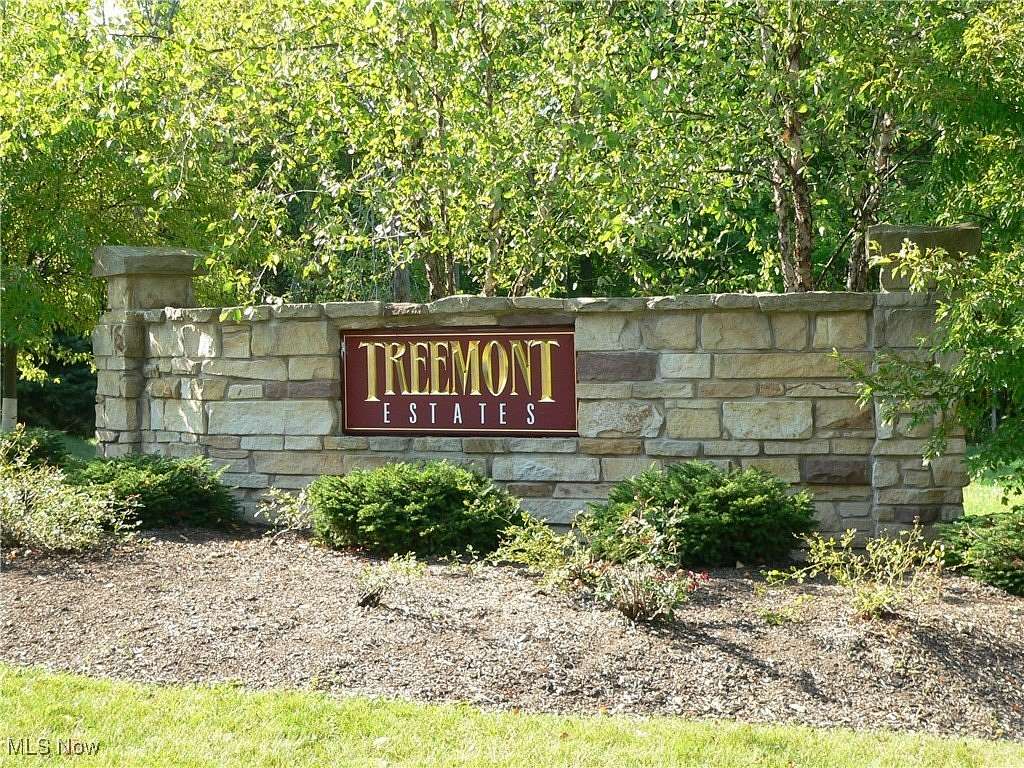 0.7 Acres of Residential Land for Sale in Canton, Ohio
