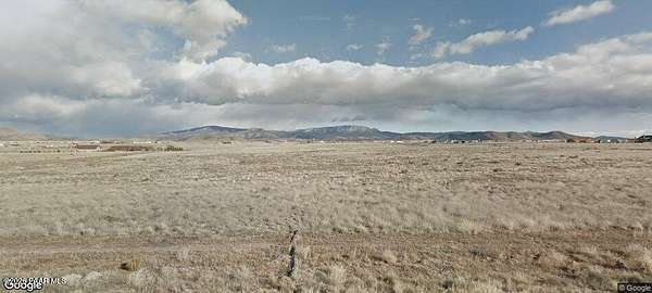 5 Acres of Land for Sale in Prescott Valley, Arizona