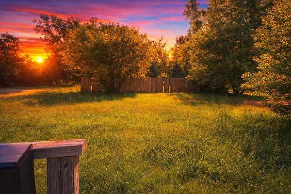 0.38 Acres of Residential Land for Sale in Saginaw, Michigan