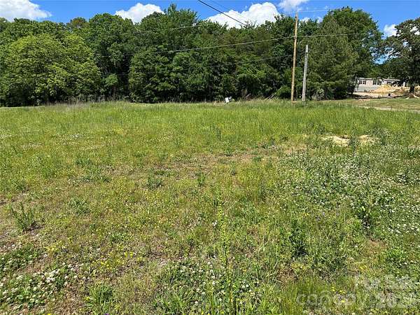 0.92 Acres of Land for Sale in Mocksville, North Carolina