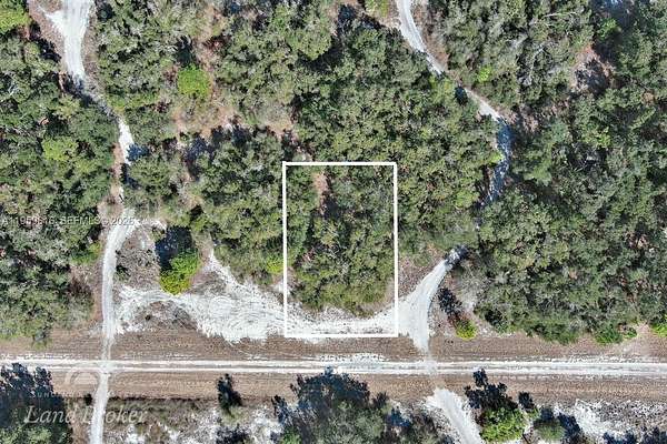 0.23 Acres of Residential Land for Sale in North Port, Florida