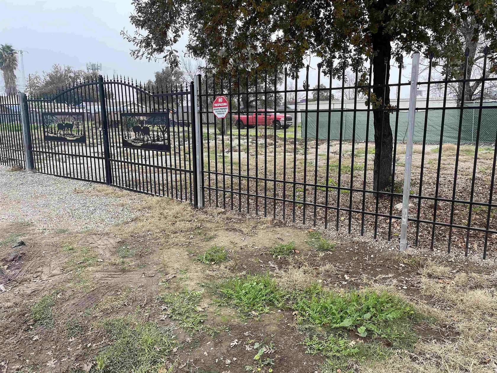 0.33 Acres of Land for Sale in Tracy, California