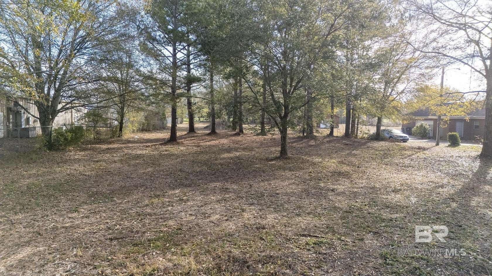 1.51 Acres of Residential Land for Sale in Daphne, Alabama