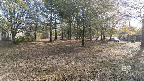 1.51 Acres of Residential Land for Sale in Daphne, Alabama
