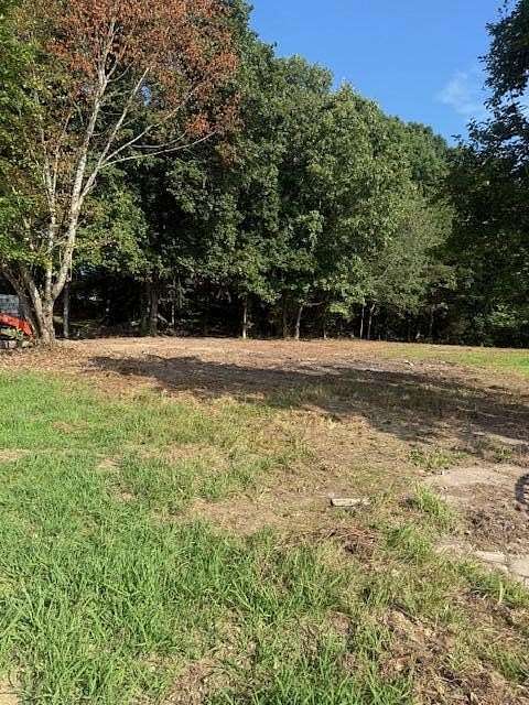 0.81 Acres of Residential Land for Sale in Niota, Tennessee