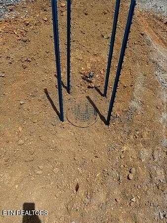 0.81 Acres of Residential Land for Sale in Niota, Tennessee