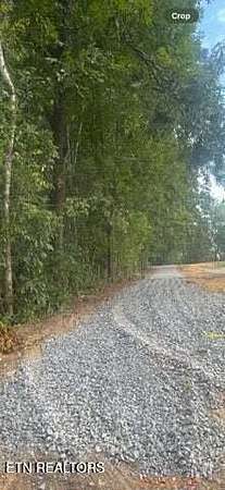 0.81 Acres of Residential Land for Sale in Niota, Tennessee