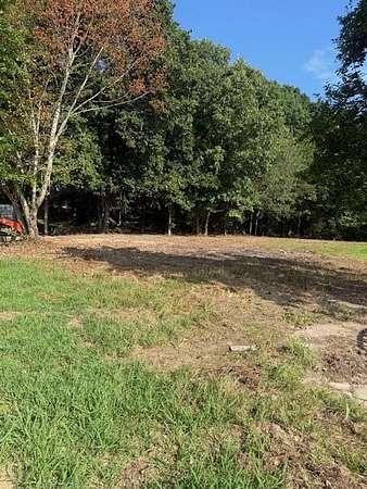 0.81 Acres of Residential Land for Sale in Niota, Tennessee