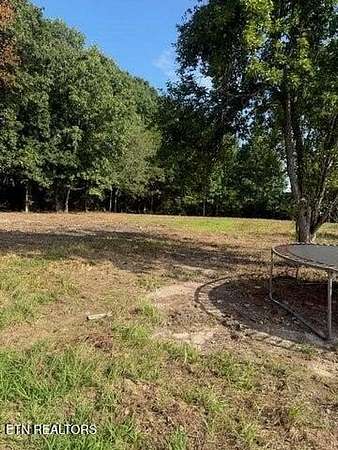 0.81 Acres of Residential Land for Sale in Niota, Tennessee