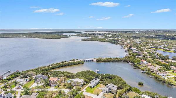 0.5 Acres of Residential Land for Sale in St. Petersburg, Florida