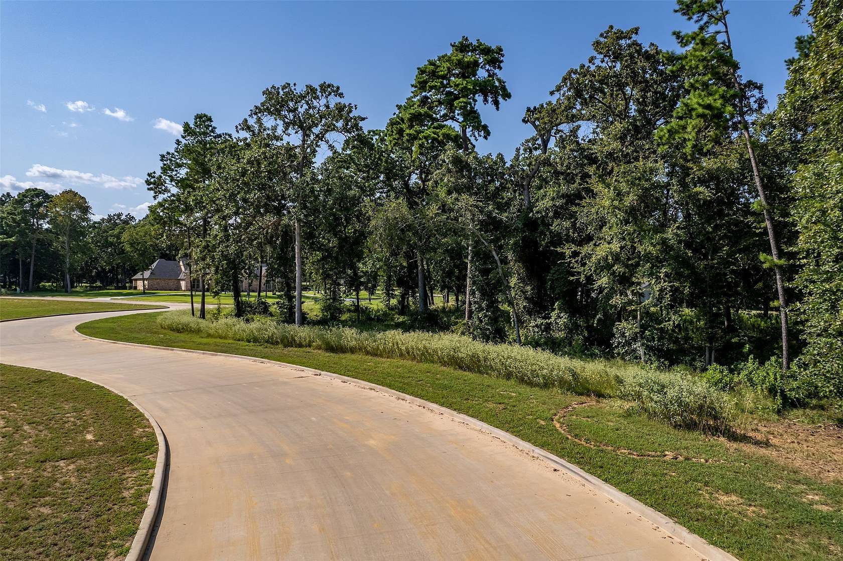 0.97 Acres of Residential Land for Sale in Bullard, Texas