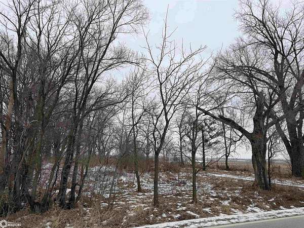 0.78 Acres of Land for Sale in New Providence, Iowa