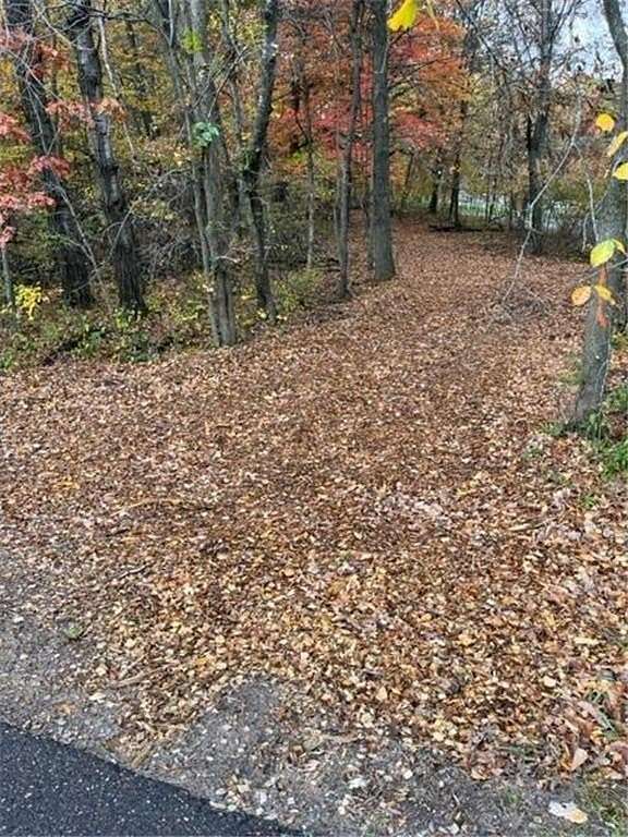 1.4 Acres of Residential Land for Sale in Zimmerman, Minnesota