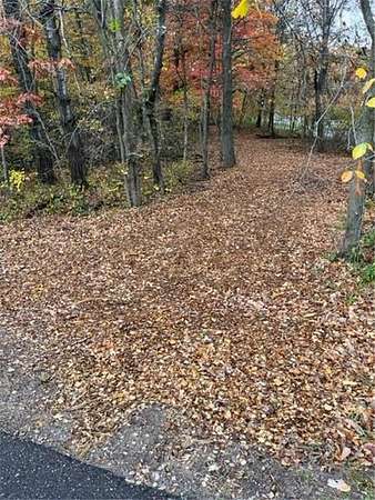 1.4 Acres of Residential Land for Sale in Zimmerman, Minnesota