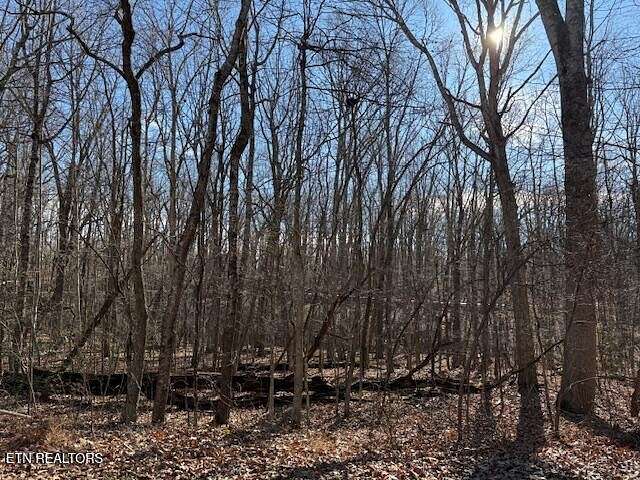 0.25 Acres of Land for Sale in Crossville, Tennessee