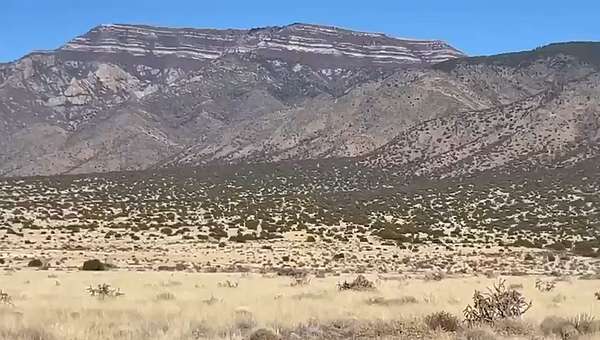 0.26 Acres of Residential Land for Sale in Valencia, New Mexico