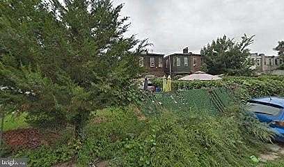 0.01 Acres of Residential Land for Sale in Philadelphia, Pennsylvania